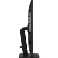 Монитор ASUS Eye Care VA27EQSB фото 7